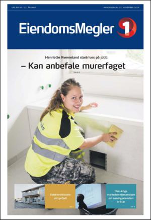 aftenbladet_del3-20141115_000_00_00.pdf