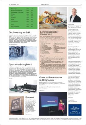 aftenbladet_del3-20141115_000_00_00_003.pdf