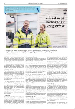 aftenbladet_del3-20141115_000_00_00_004.pdf