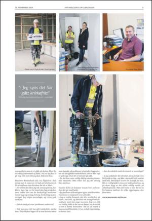 aftenbladet_del3-20141115_000_00_00_005.pdf