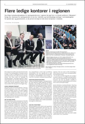 aftenbladet_del3-20141115_000_00_00_006.pdf