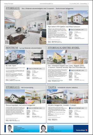 aftenbladet_del3-20141115_000_00_00_009.pdf