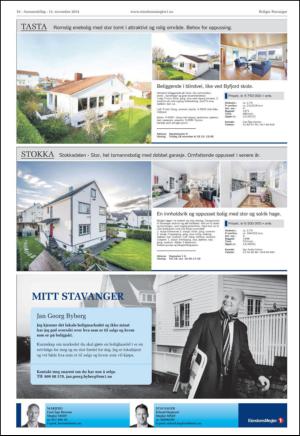 aftenbladet_del3-20141115_000_00_00_010.pdf