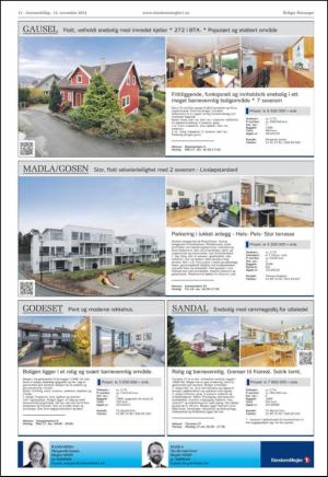 aftenbladet_del3-20141115_000_00_00_012.pdf