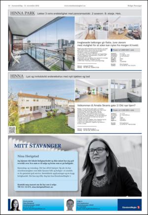aftenbladet_del3-20141115_000_00_00_014.pdf