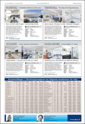 aftenbladet_del3-20141115_000_00_00_016.pdf