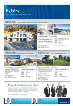 aftenbladet_del3-20141115_000_00_00_018.pdf