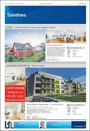 aftenbladet_del3-20141115_000_00_00_020.pdf