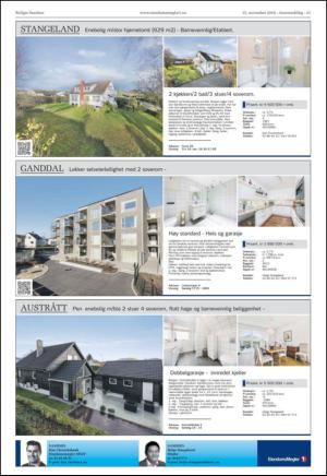 aftenbladet_del3-20141115_000_00_00_021.pdf