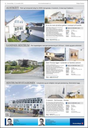 aftenbladet_del3-20141115_000_00_00_022.pdf