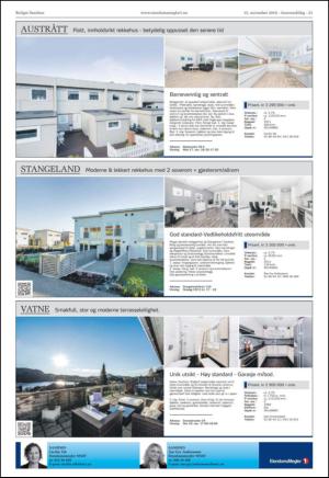aftenbladet_del3-20141115_000_00_00_023.pdf