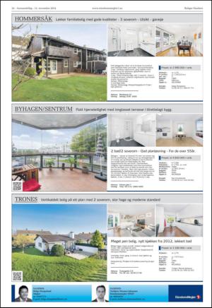 aftenbladet_del3-20141115_000_00_00_024.pdf