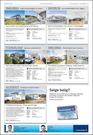 aftenbladet_del3-20141115_000_00_00_025.pdf