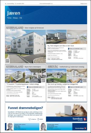 aftenbladet_del3-20141115_000_00_00_026.pdf