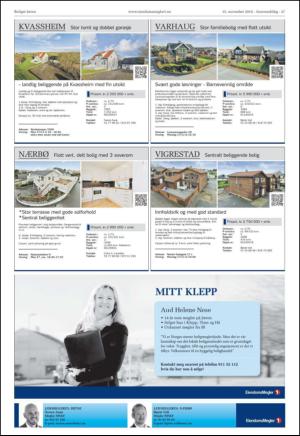 aftenbladet_del3-20141115_000_00_00_027.pdf