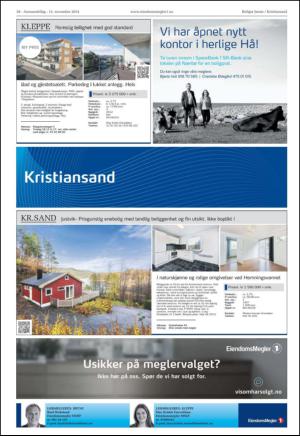 aftenbladet_del3-20141115_000_00_00_028.pdf