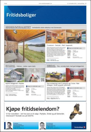 aftenbladet_del3-20141115_000_00_00_029.pdf