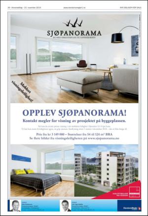 aftenbladet_del3-20141115_000_00_00_030.pdf