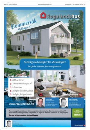 aftenbladet_del3-20141115_000_00_00_031.pdf