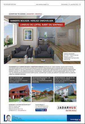 aftenbladet_del3-20141115_000_00_00_033.pdf