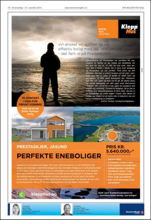 aftenbladet_del3-20141115_000_00_00_034.pdf