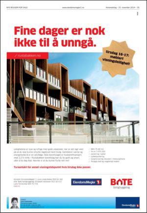 aftenbladet_del3-20141115_000_00_00_035.pdf