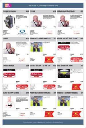 aftenbladet_del3-20141119_000_00_00_002.pdf