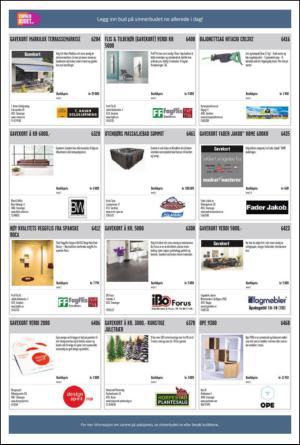 aftenbladet_del3-20141119_000_00_00_004.pdf