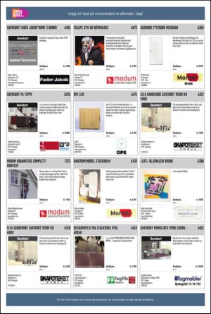 aftenbladet_del3-20141119_000_00_00_005.pdf