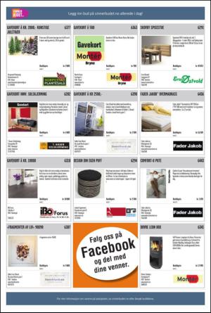 aftenbladet_del3-20141119_000_00_00_007.pdf