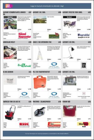 aftenbladet_del3-20141119_000_00_00_008.pdf