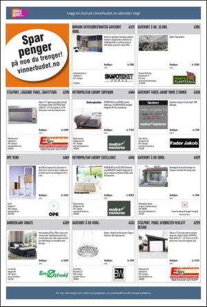 aftenbladet_del3-20141119_000_00_00_009.pdf