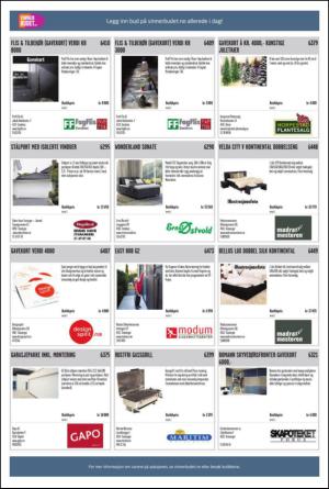 aftenbladet_del3-20141119_000_00_00_010.pdf