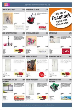 aftenbladet_del3-20141119_000_00_00_011.pdf