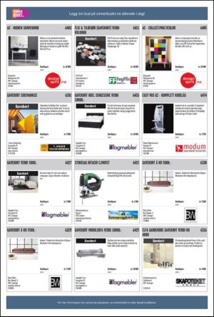 aftenbladet_del3-20141119_000_00_00_012.pdf
