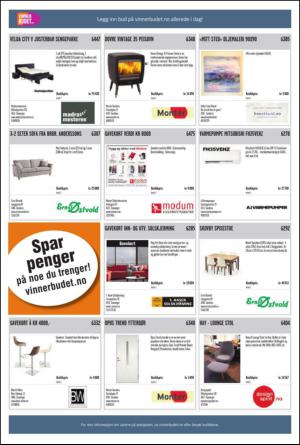 aftenbladet_del3-20141119_000_00_00_013.pdf