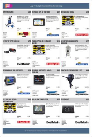 aftenbladet_del3-20141119_000_00_00_014.pdf