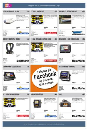aftenbladet_del3-20141119_000_00_00_015.pdf