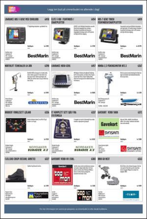 aftenbladet_del3-20141119_000_00_00_016.pdf