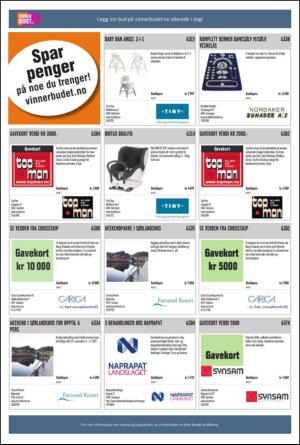 aftenbladet_del3-20141119_000_00_00_017.pdf