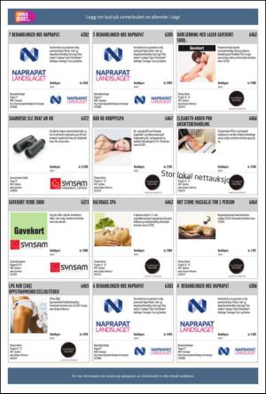aftenbladet_del3-20141119_000_00_00_018.pdf