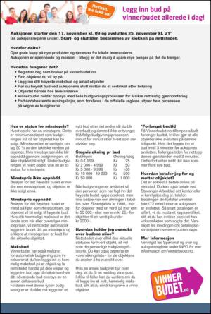 aftenbladet_del3-20141119_000_00_00_020.pdf