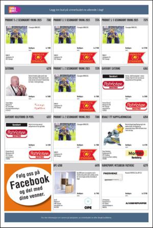 aftenbladet_del3-20141120_000_00_00_003.pdf