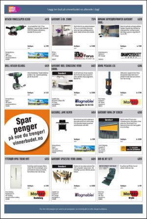 aftenbladet_del3-20141120_000_00_00_006.pdf