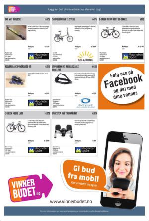 aftenbladet_del3-20141120_000_00_00_019.pdf