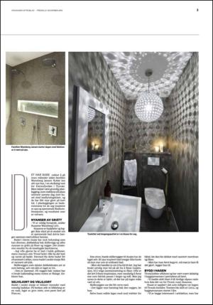 aftenbladet_del3-20141121_000_00_00_003.pdf