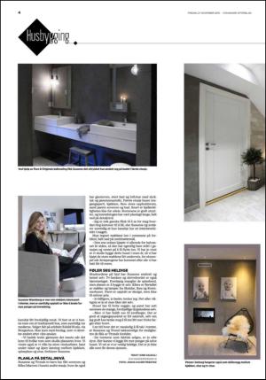 aftenbladet_del3-20141121_000_00_00_004.pdf