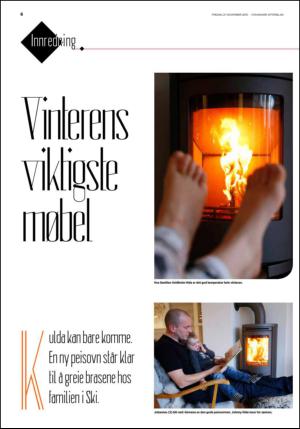 aftenbladet_del3-20141121_000_00_00_006.pdf