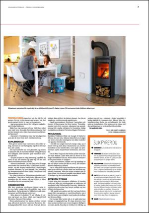 aftenbladet_del3-20141121_000_00_00_007.pdf