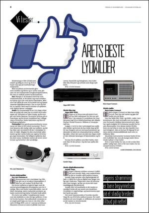 aftenbladet_del3-20141121_000_00_00_008.pdf